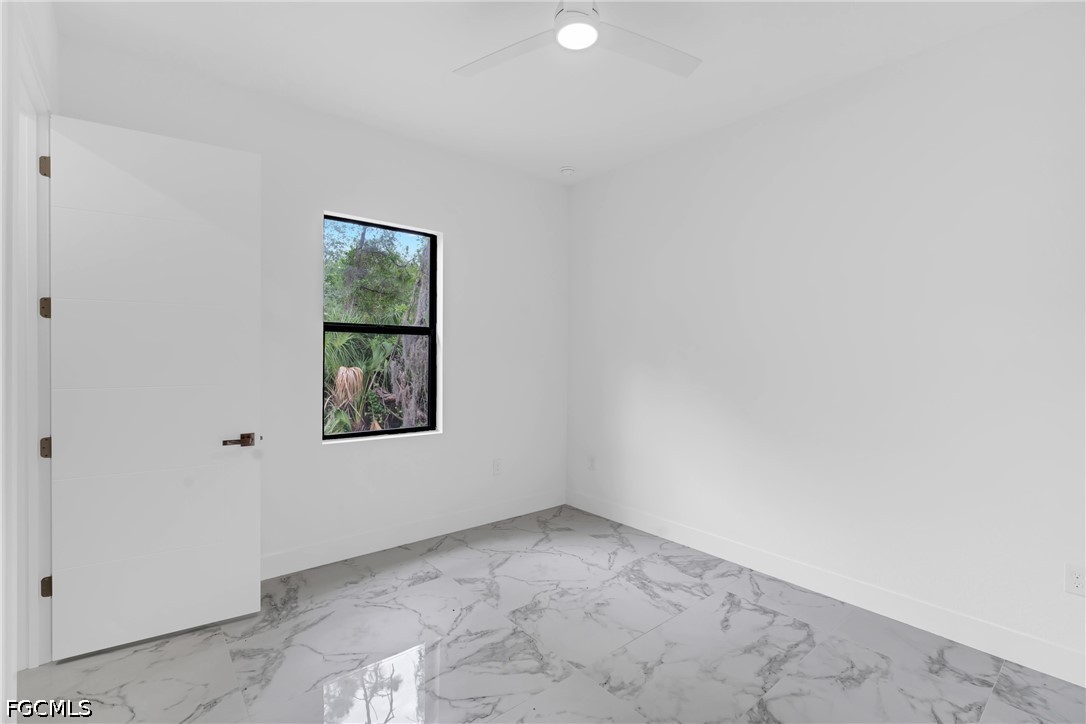 6037 North Moss Road LaBelle, FL 33935 - Photo 29 of 50
