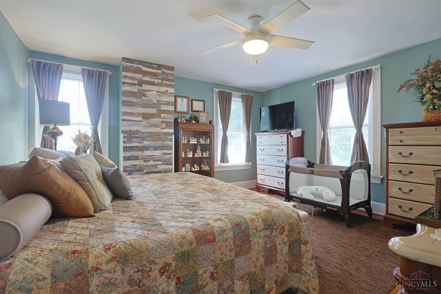 802 Main Street Hamilton, OH 45013 - Photo 17 of 55