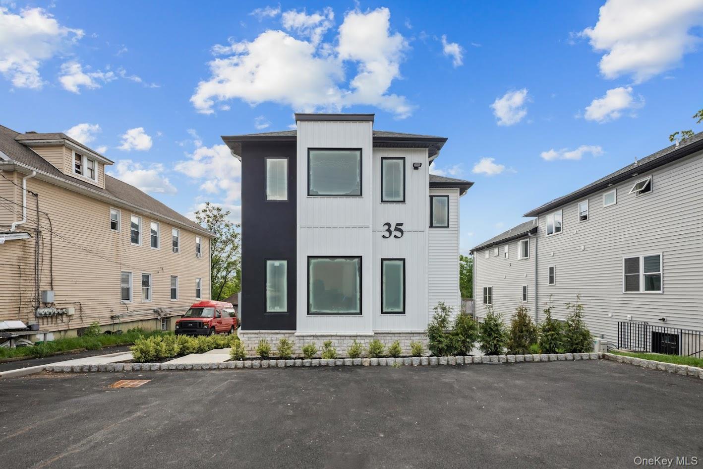 35 Prospect Street, Unit 113 Spring Valley, NY 10977 - Photo 1 of 45