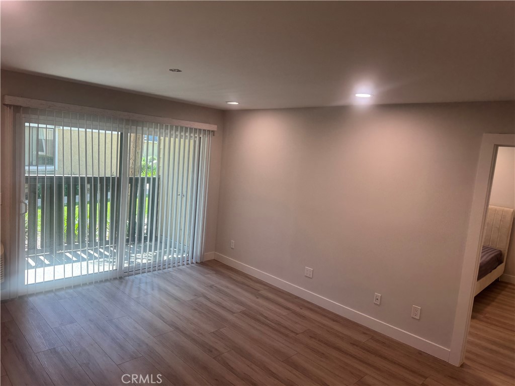 3535 Banbury Drive, Unit 121 Riverside, CA 92505 - Photo 9 of 24