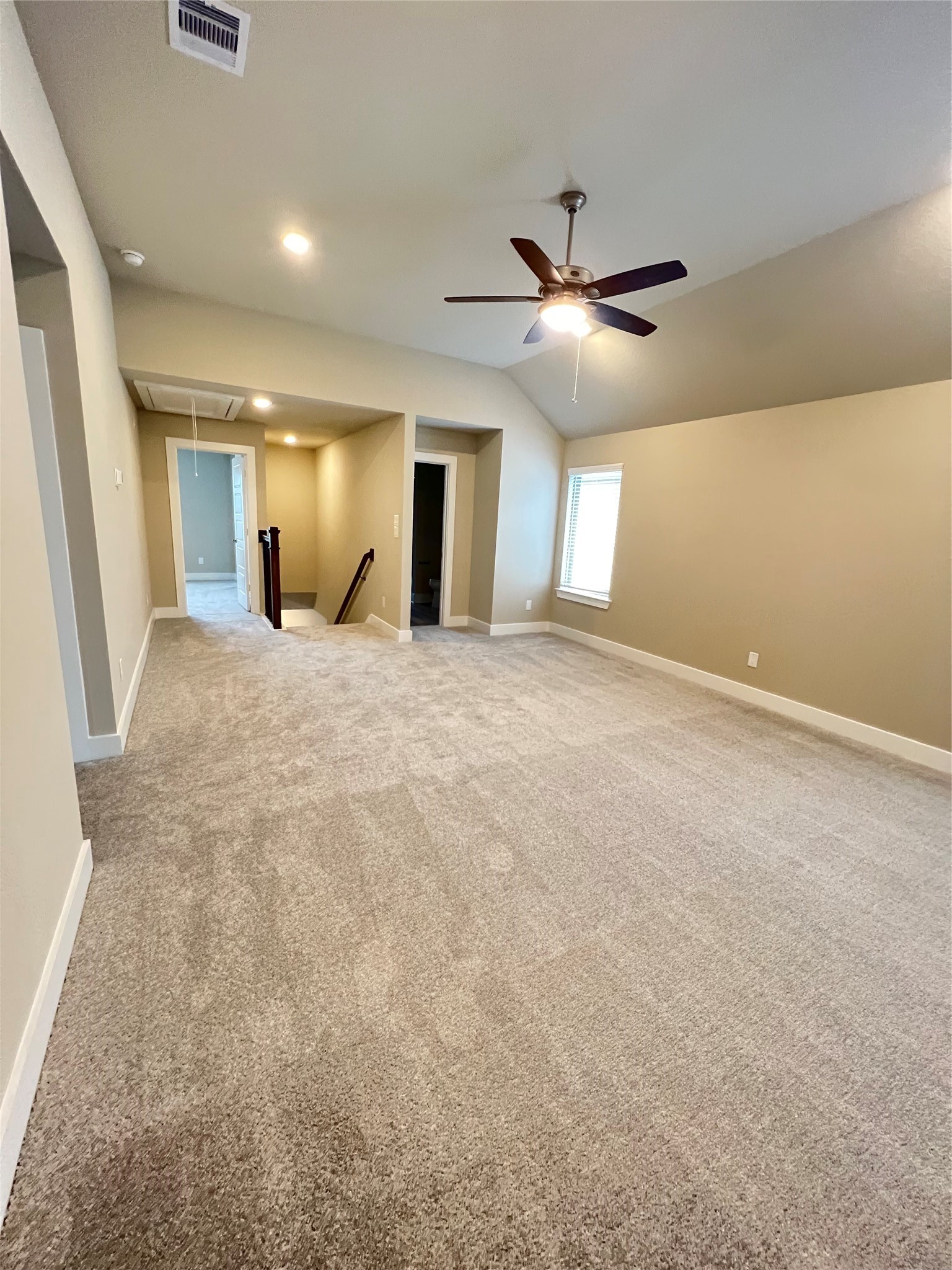 17680 Tree Of Heaven Conroe, TX 77385 - Photo 40 of 40