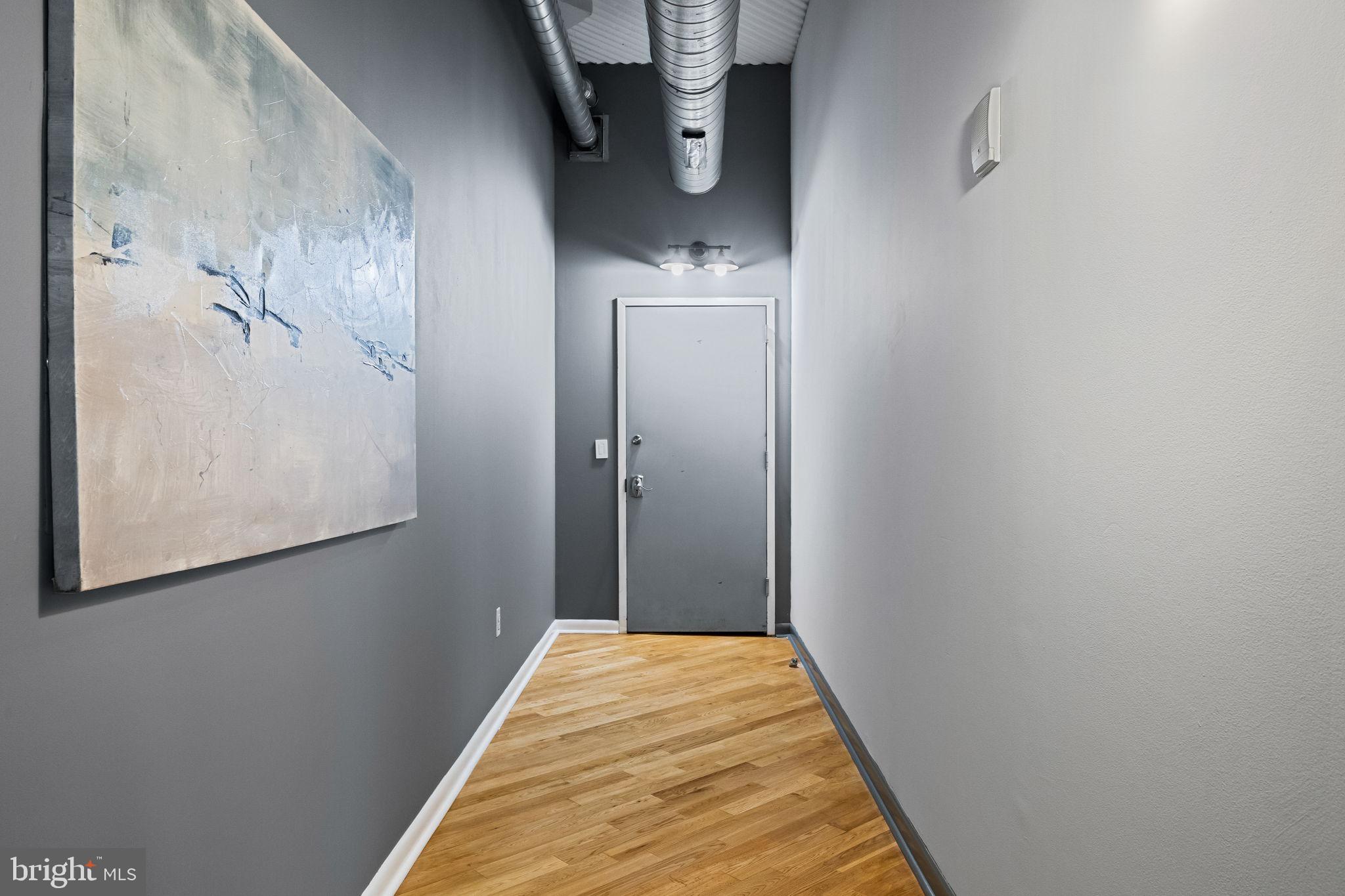 2200-28 Arch Street, Unit 612 Philadelphia, PA 19103 - Photo 19 of 43