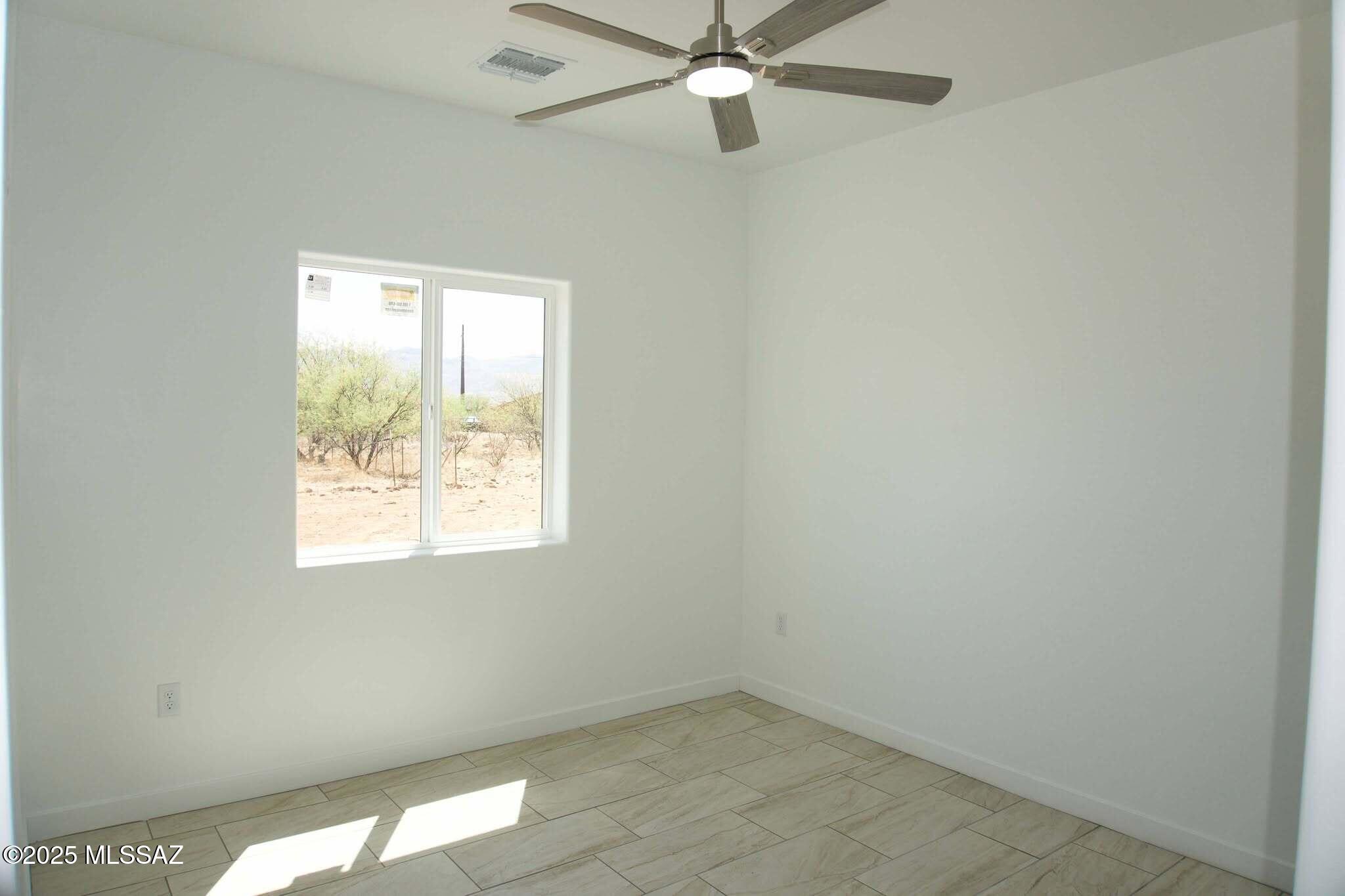1782 Puerto Court Rio Rico, AZ 85648 - Photo 23 of 32