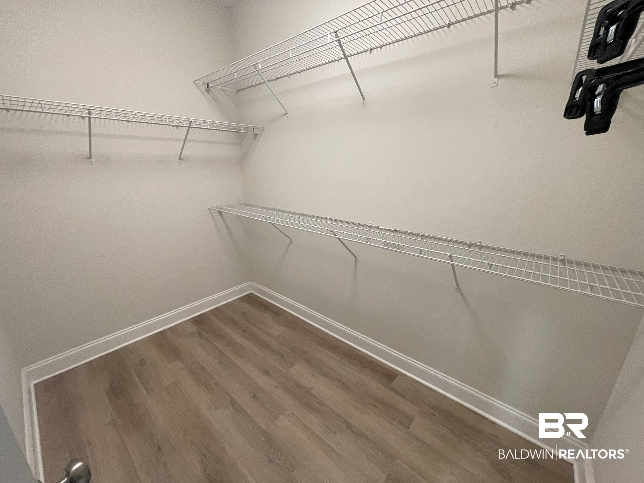 15822 Vintage Street Loxley, AL 36551 - Photo 10 of 17