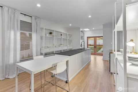 $649,995 | 4605 North Cheyenne Street, Tacoma, WA 98407
