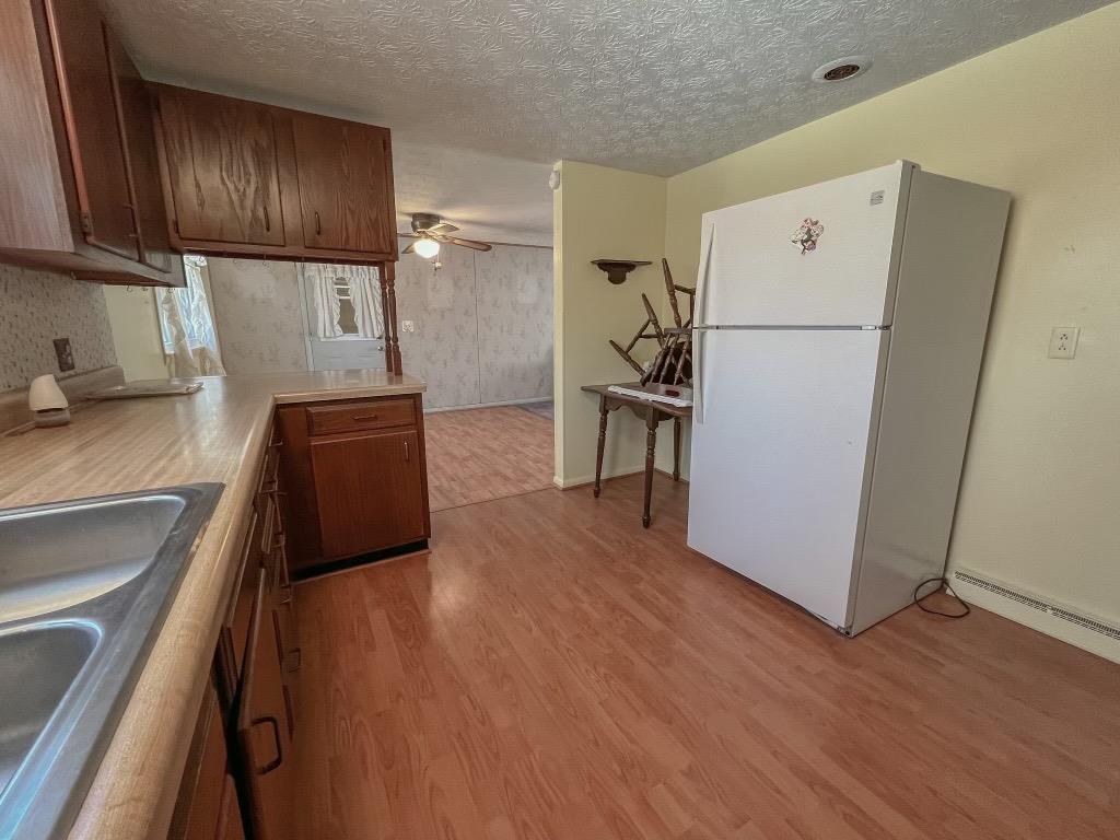 20620 North Manchester Road Sunman, IN 47041 - Photo 9 of 26