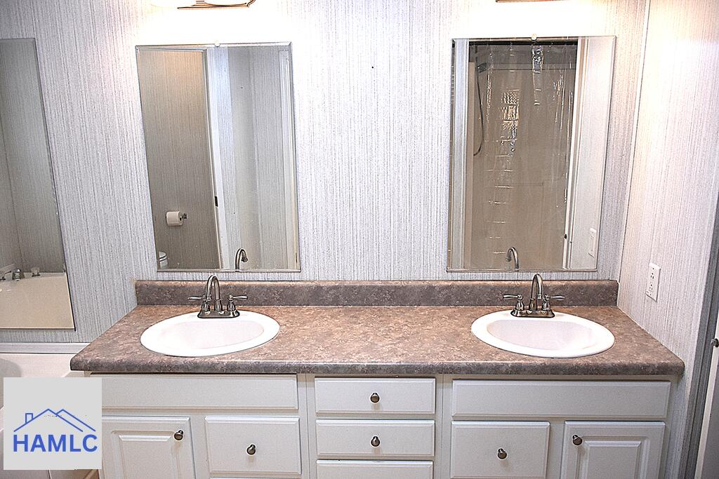 1438 Fannie Head Road Jesup, GA 31545 - Photo 35 of 43 Gallery Image 35