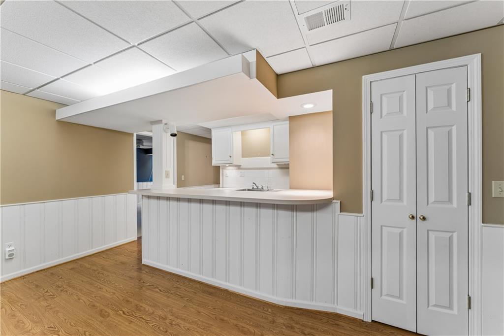 14936 Rhodes Circle Lenexa, KS 66215 - Photo 48 of 87