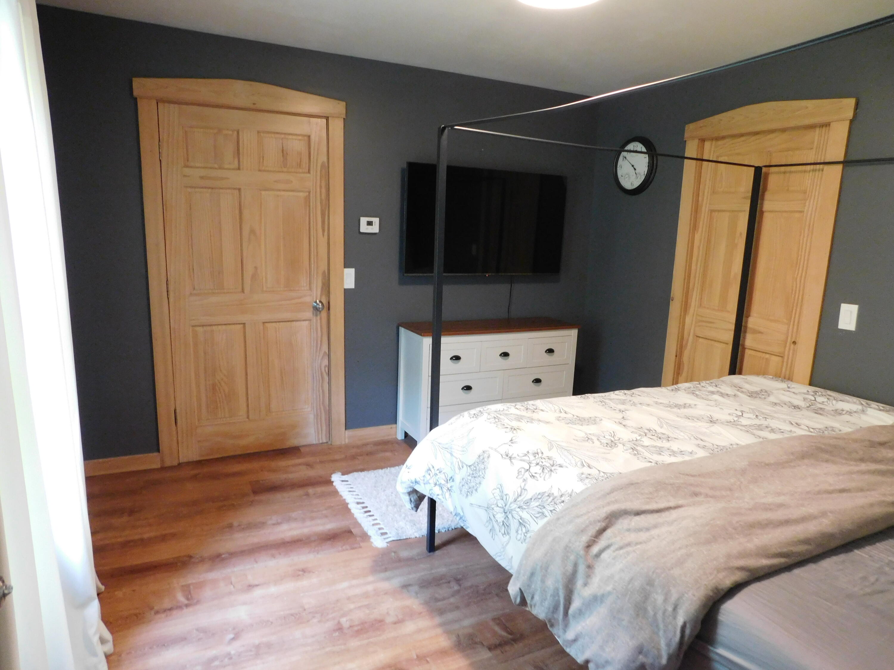 235 Nicolin Road Ellsworth, ME 04605 - Photo 102 of 152 DSCN1189