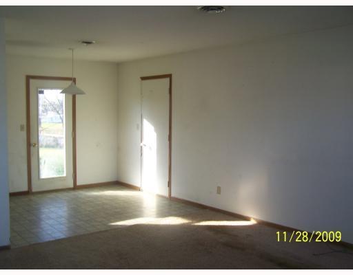 3309 Red Feather Road Sidney, OH 45365 - Photo 3 of 12