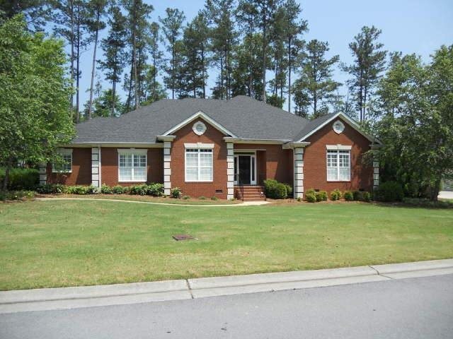 4 Norman Lane, Unit 2 Rome, GA 30165 - Photo 1 of 1 Gallery Image 1