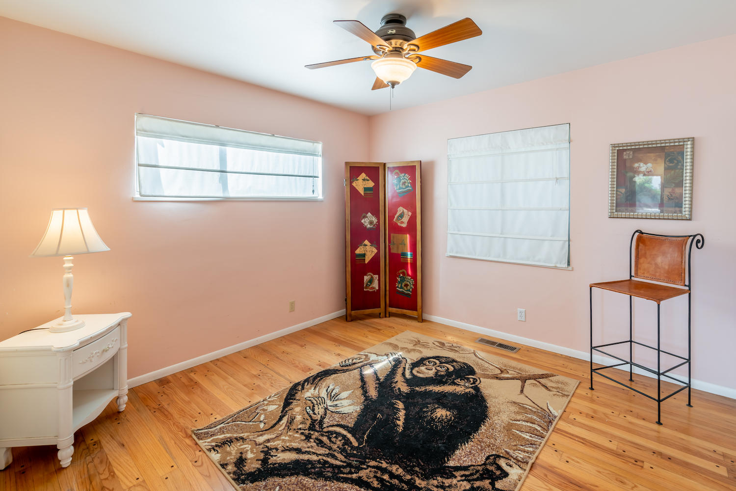 3088 Glengary Road Santa Ynez, CA 93460 - Photo 15 of 22 15 - Bedroom