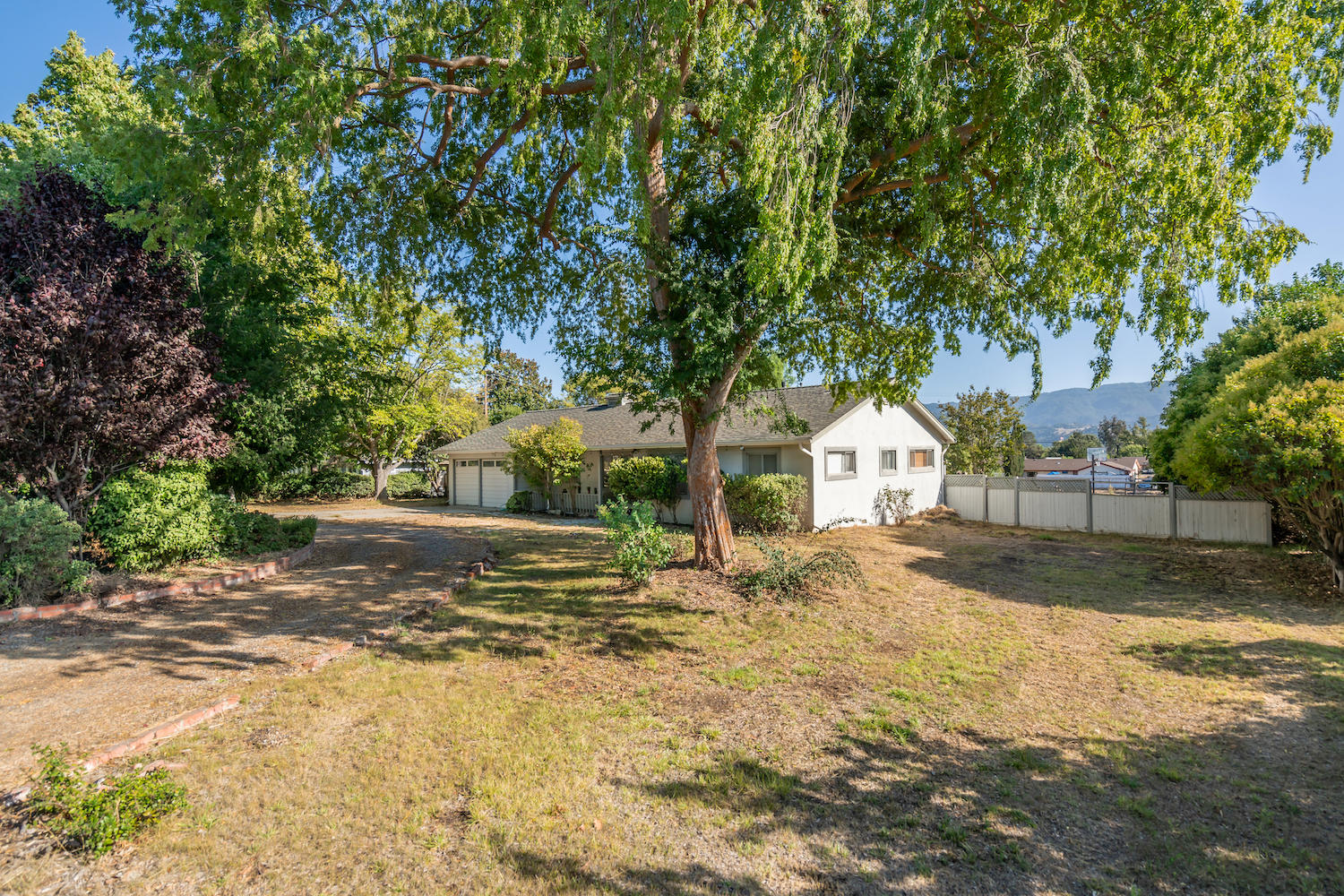 3088 Glengary Road Santa Ynez, CA 93460 - Photo 2 of 22 02 - Exterior