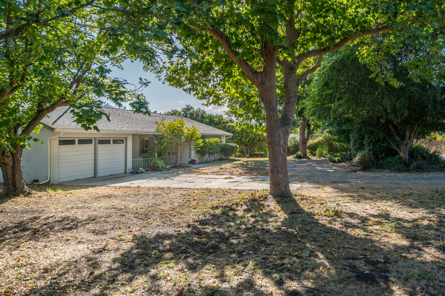 3088 Glengary Road Santa Ynez, CA 93460 - Photo 3 of 22 03 - Exterior