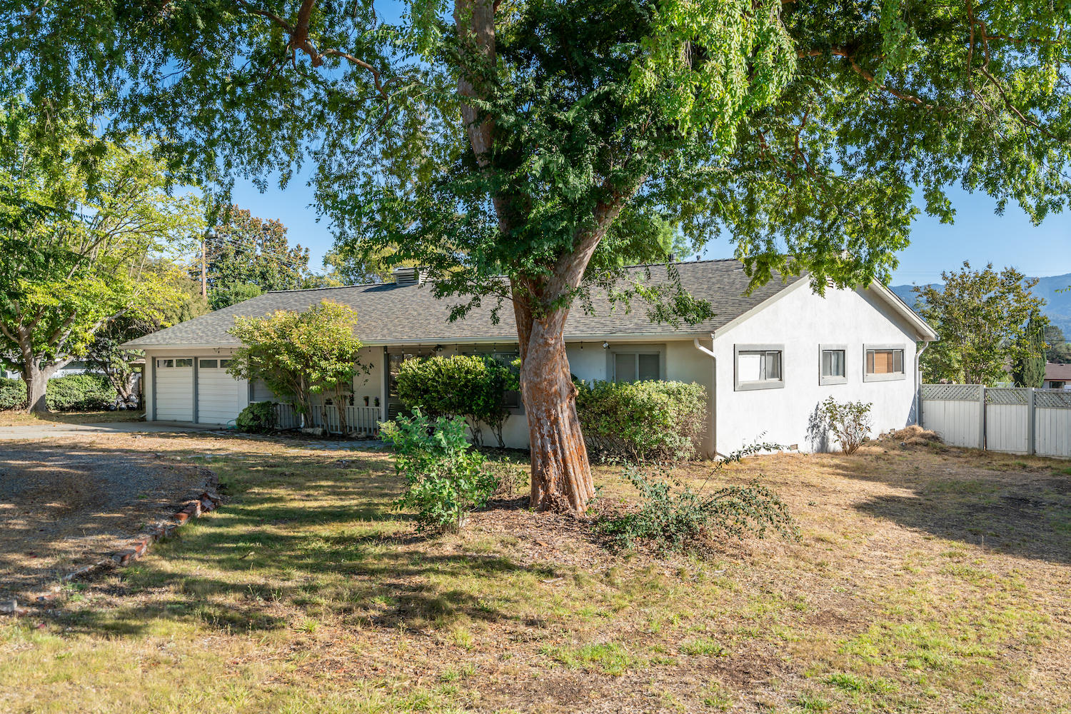 3088 Glengary Road Santa Ynez, CA 93460 - Photo 4 of 22 04 - Exterior