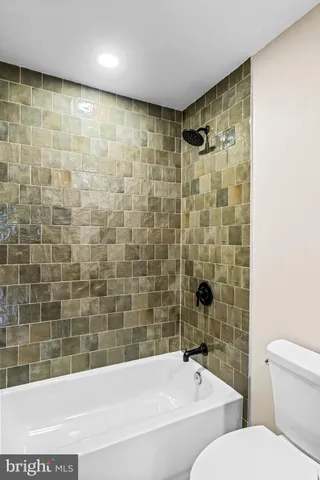 $799,900 | 23 Center Street, Haddon Township, NJ 08108