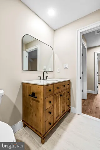 $799,900 | 23 Center Street, Haddon Township, NJ 08108