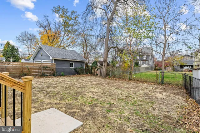 $799,900 | 23 Center Street, Haddon Township, NJ 08108