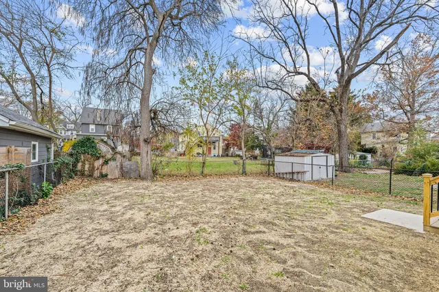 $799,900 | 23 Center Street, Haddon Township, NJ 08108