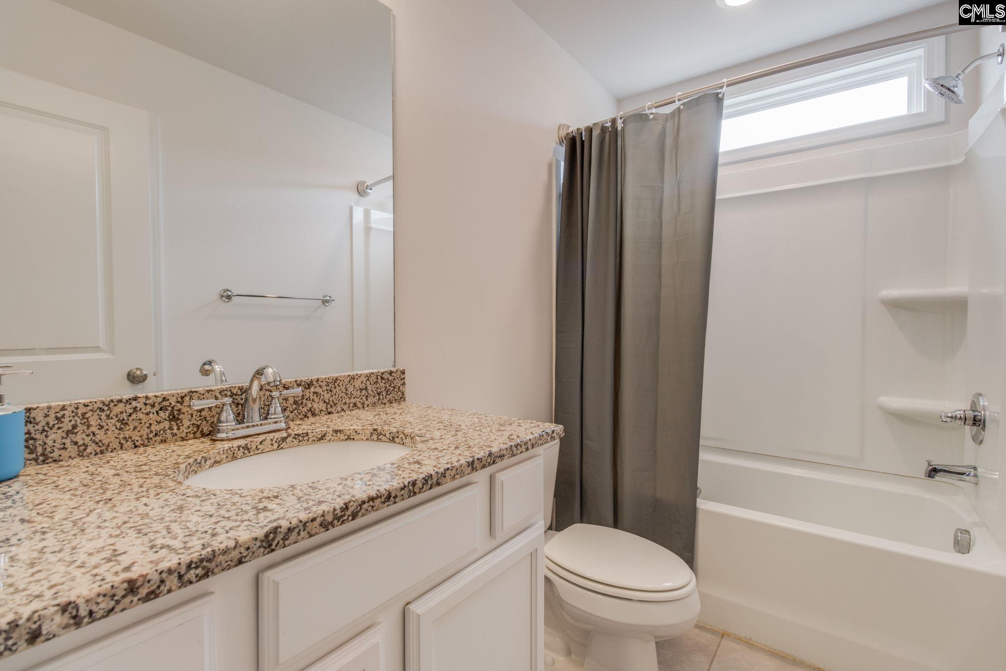 164 Prismatic Way Lexington, SC 29072 - Photo 23 of 30