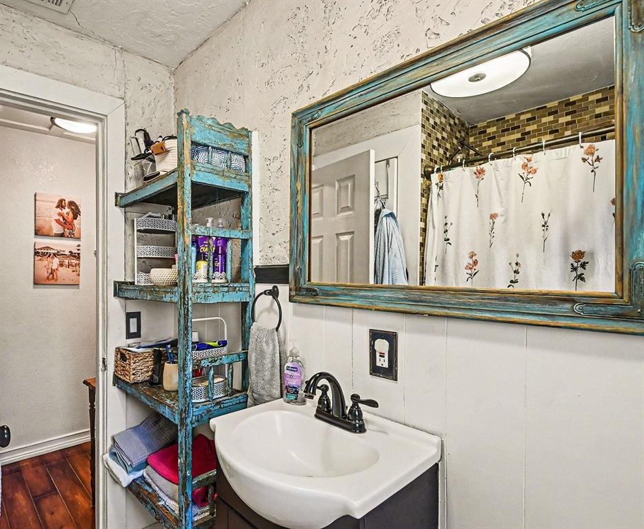 629 Alameda Road Azle, TX 76020 - Photo 26 of 26