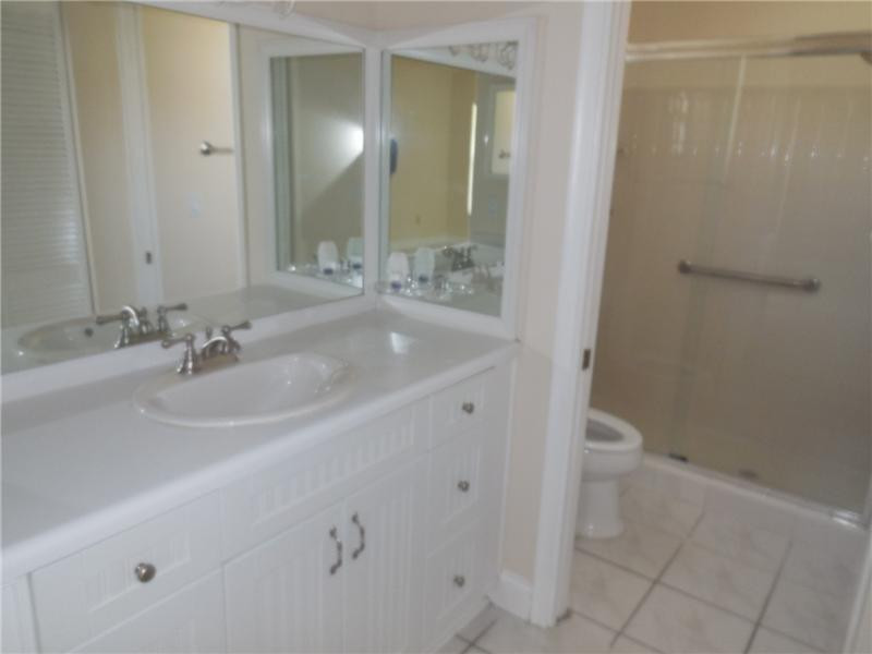 9141 Southwest 22nd Street, Unit E Boca Raton, FL 33428 - Photo 11 of 16 Photo 11