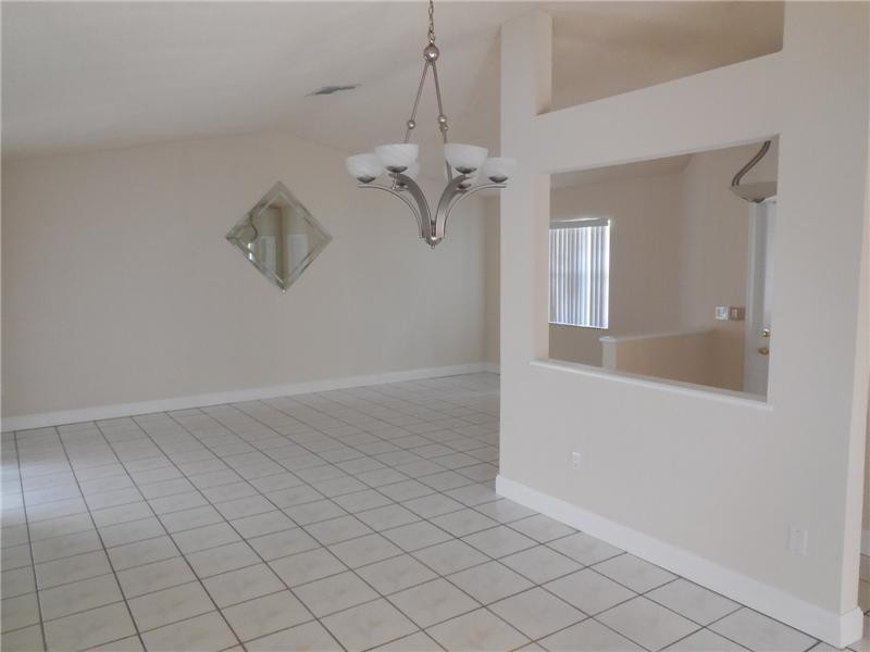 9141 Southwest 22nd Street, Unit E Boca Raton, FL 33428 - Photo 8 of 16 Photo 8