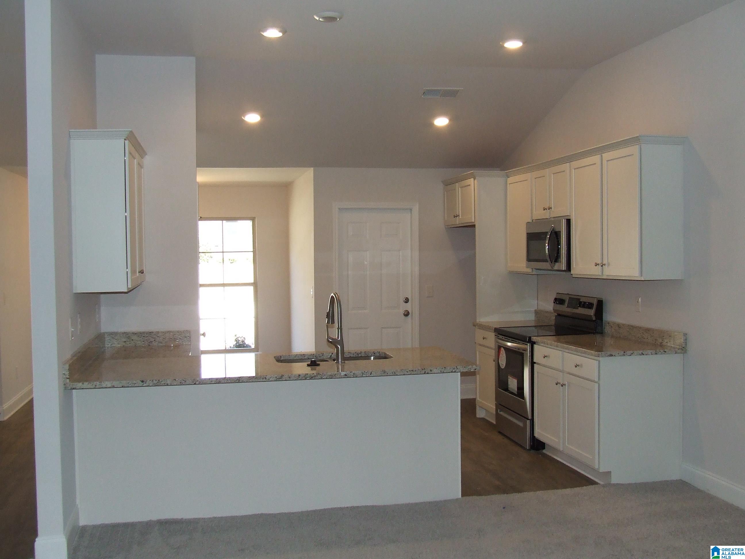 5643 Ashton Way McCalla, AL 35111 - Photo 19 of 33