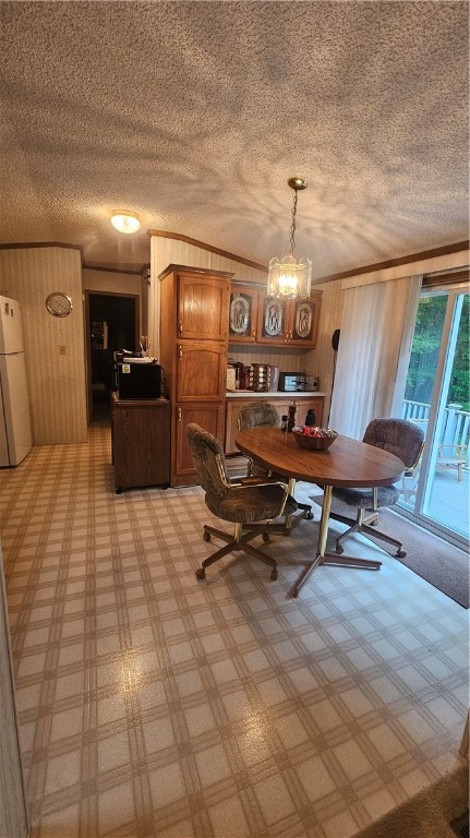 6753 County Rd P Lake Nebagamon, WI 54849 - Photo 12 of 40