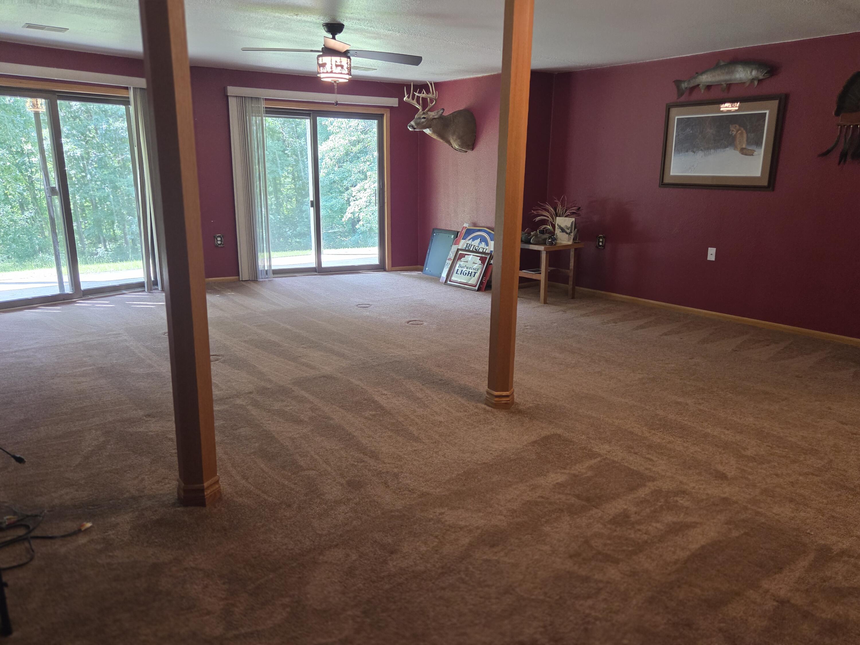 6500 Gurd Road Hastings, MI 49058 - Photo 14 of 18 14