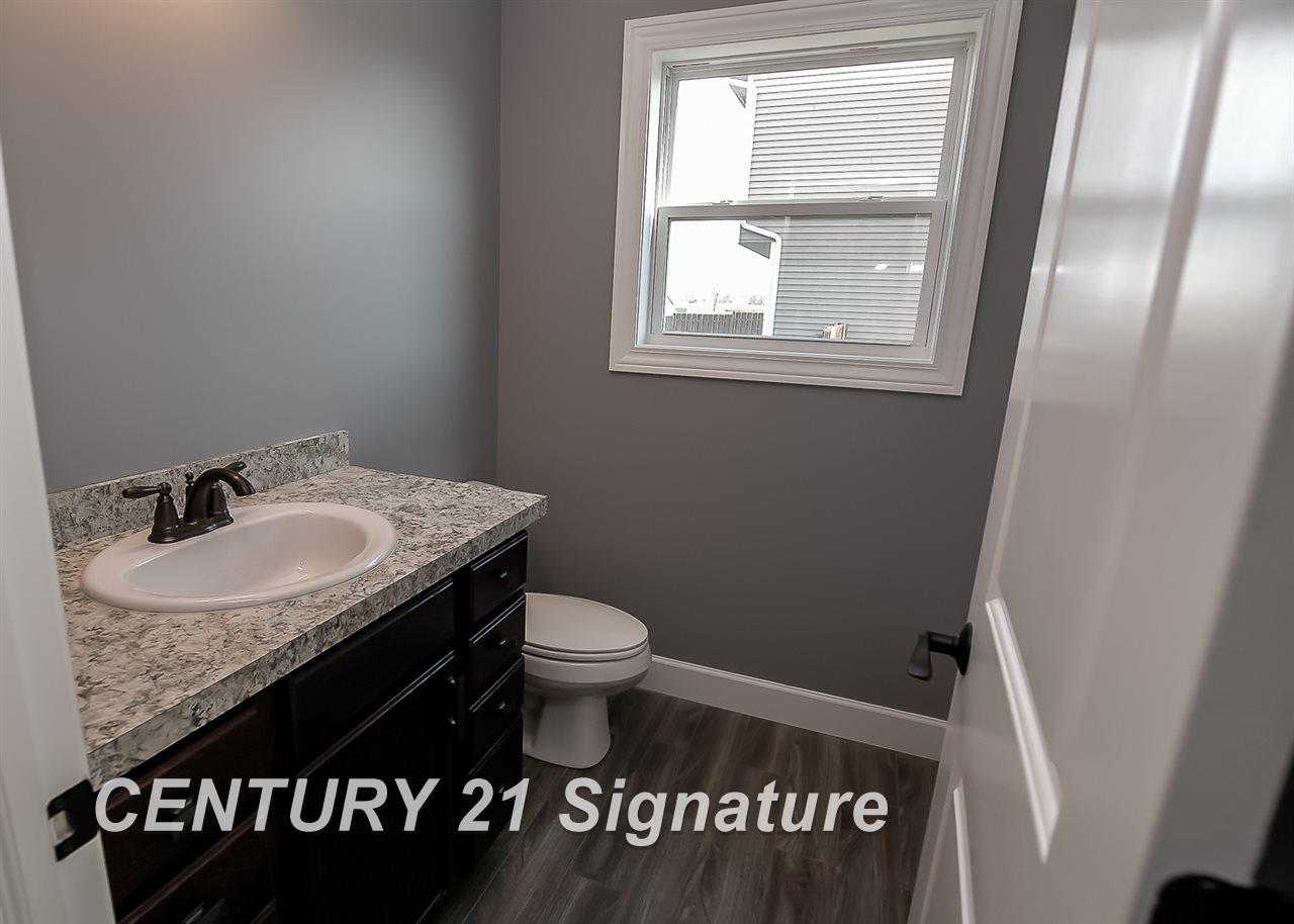 10584 Sarle Road Freeland, MI 48623 - Photo 18 of 19