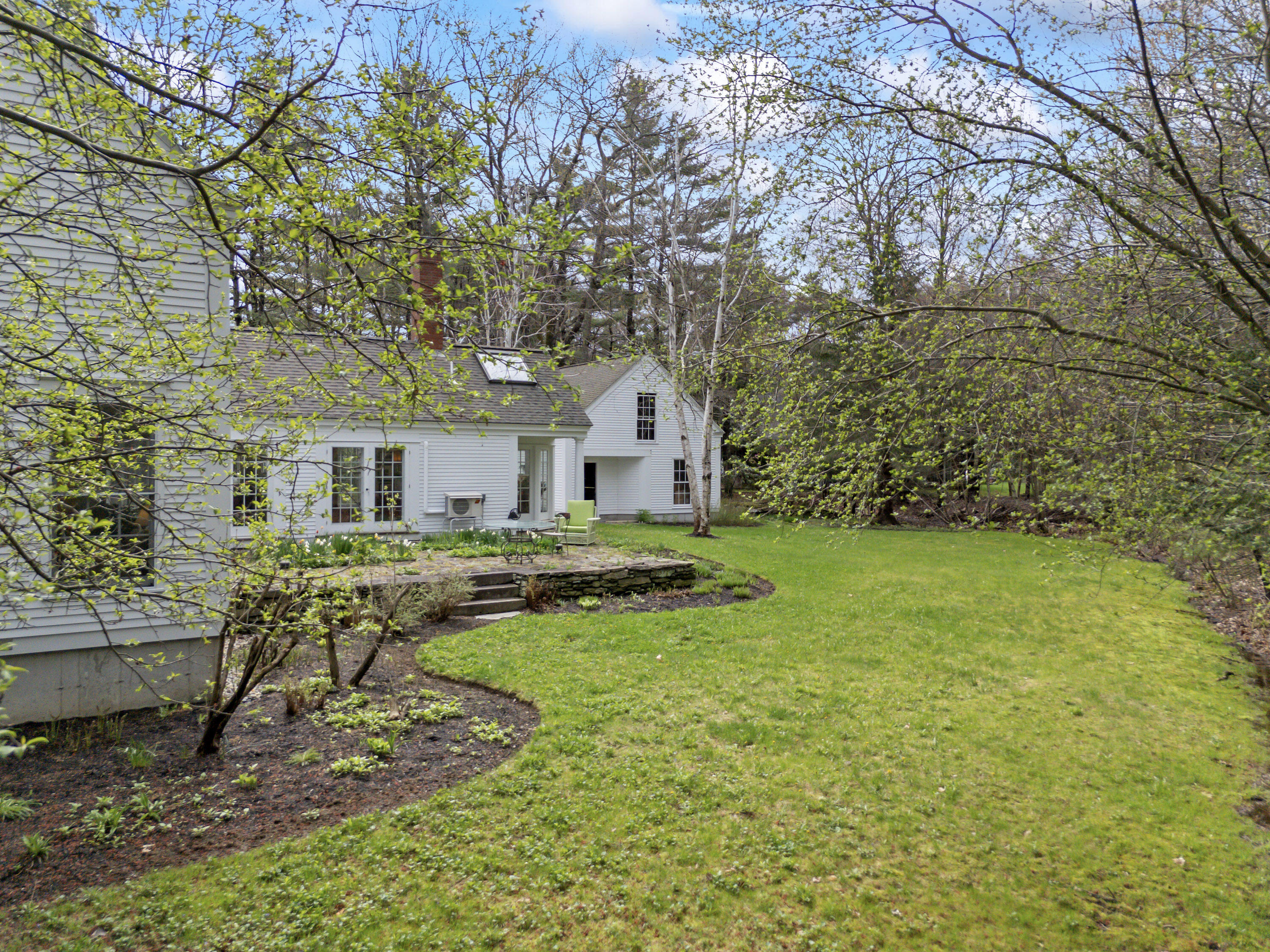 18 Zeitler Farm Road Brunswick, ME 04011 - Photo 60 of 69 18 Zeitler Farm Rd_168