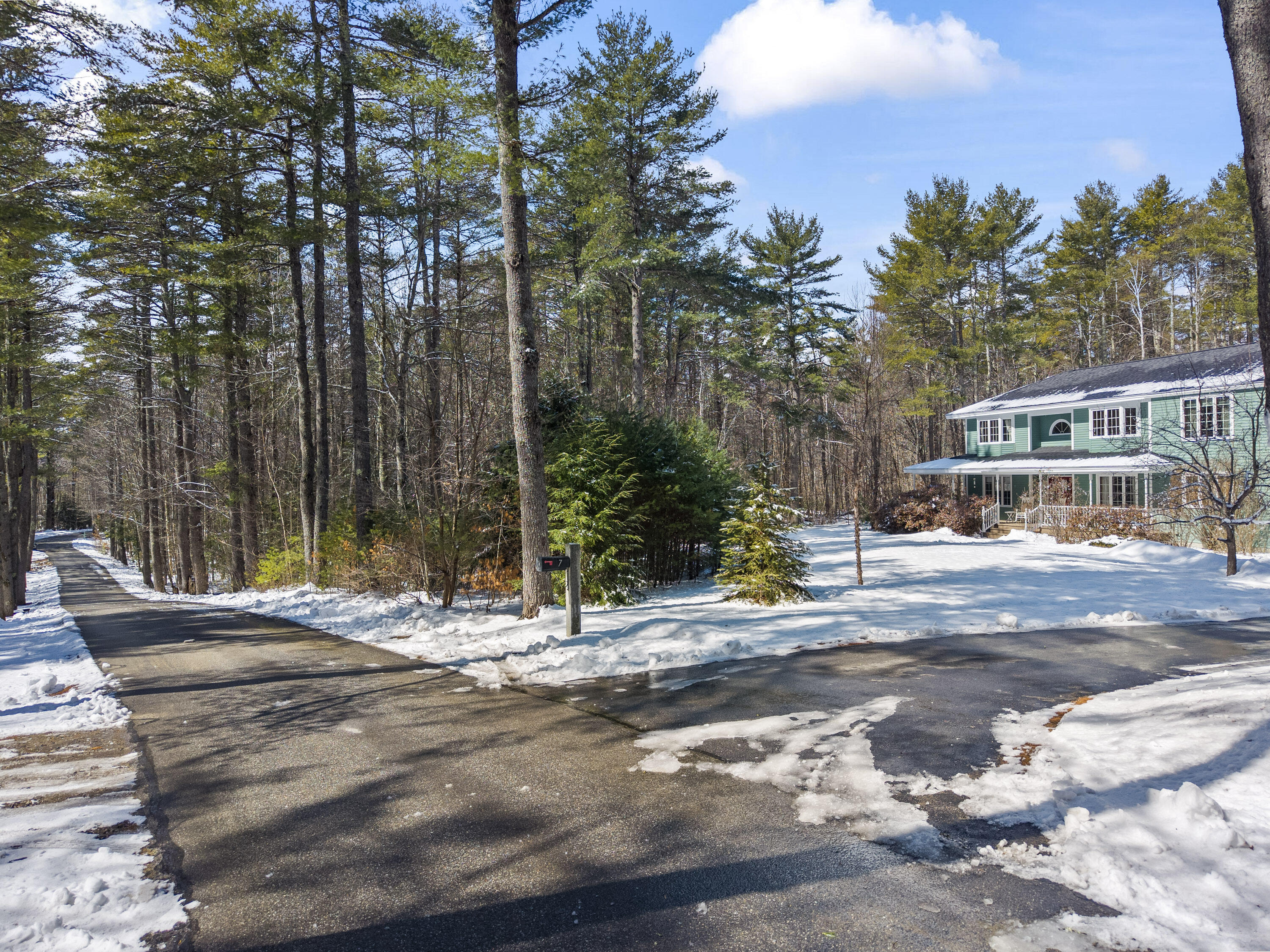 7 Casselton Road Raymond, ME 04071 - Photo 101 of 139 7 Casselton Rd_192