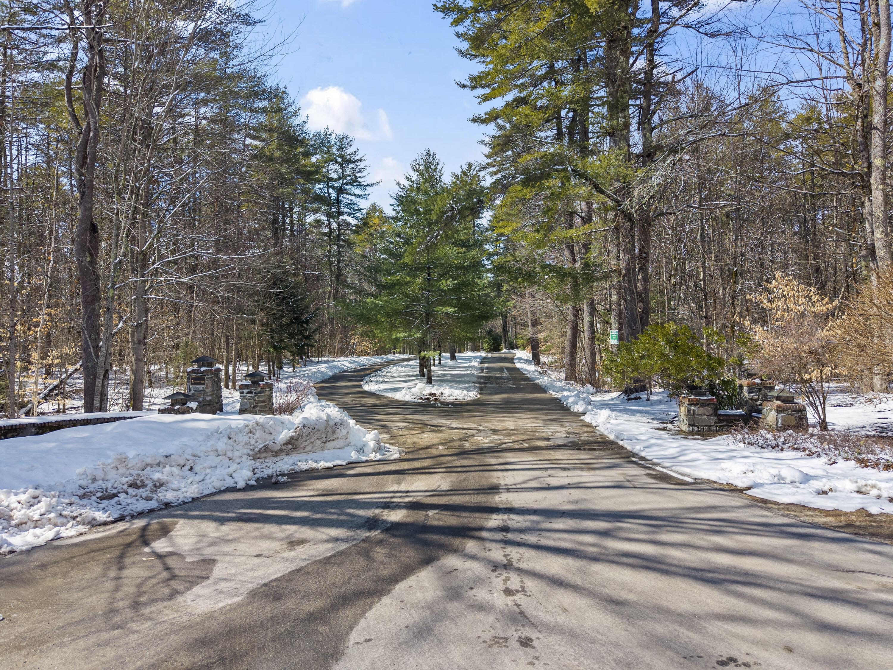 7 Casselton Road Raymond, ME 04071 - Photo 102 of 139 7 Casselton Rd_210