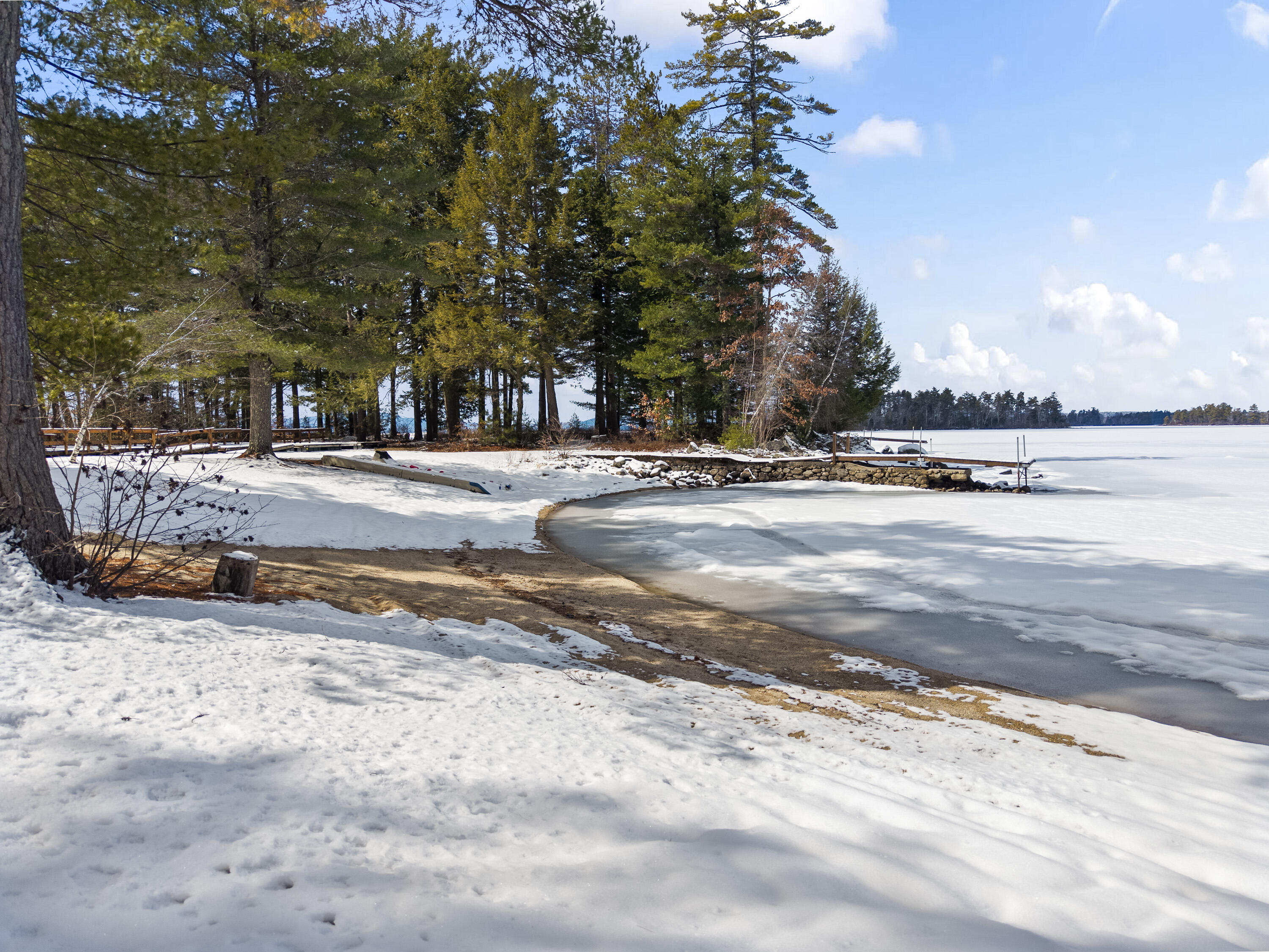 7 Casselton Road Raymond, ME 04071 - Photo 112 of 139 7 Casselton Rd_216