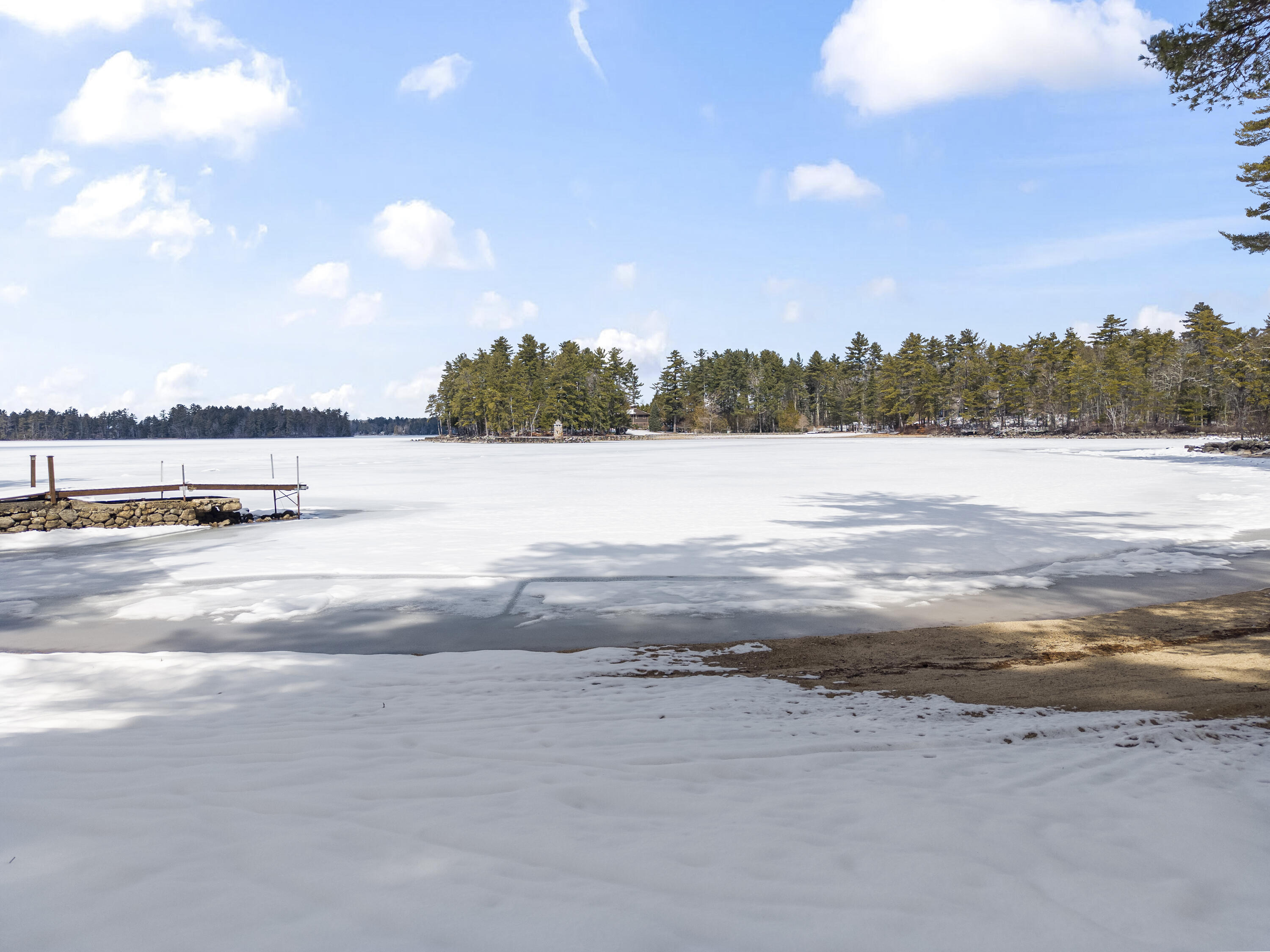 7 Casselton Road Raymond, ME 04071 - Photo 113 of 139 7 Casselton Rd_217