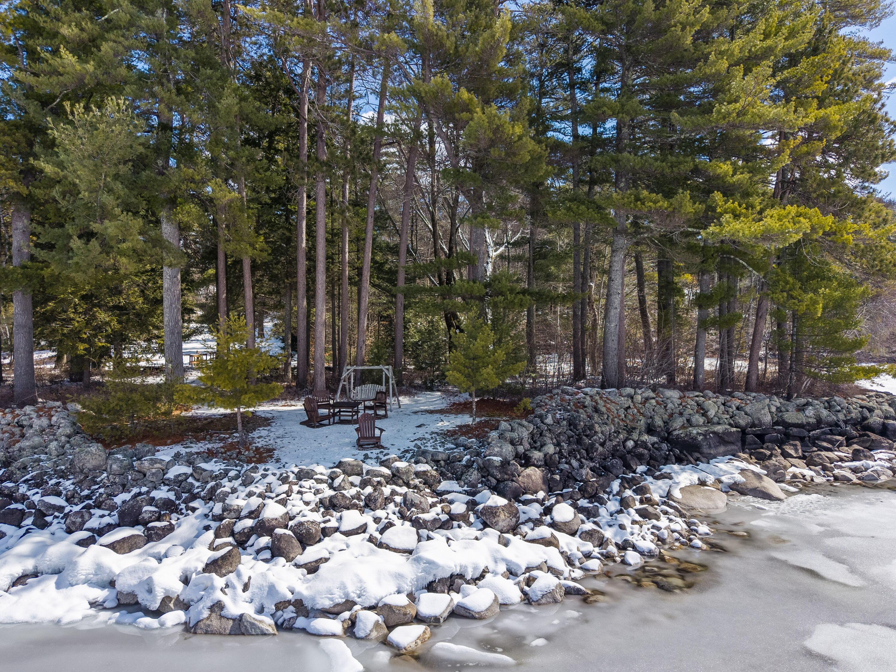 7 Casselton Road Raymond, ME 04071 - Photo 120 of 139 7 Casselton Rd_223