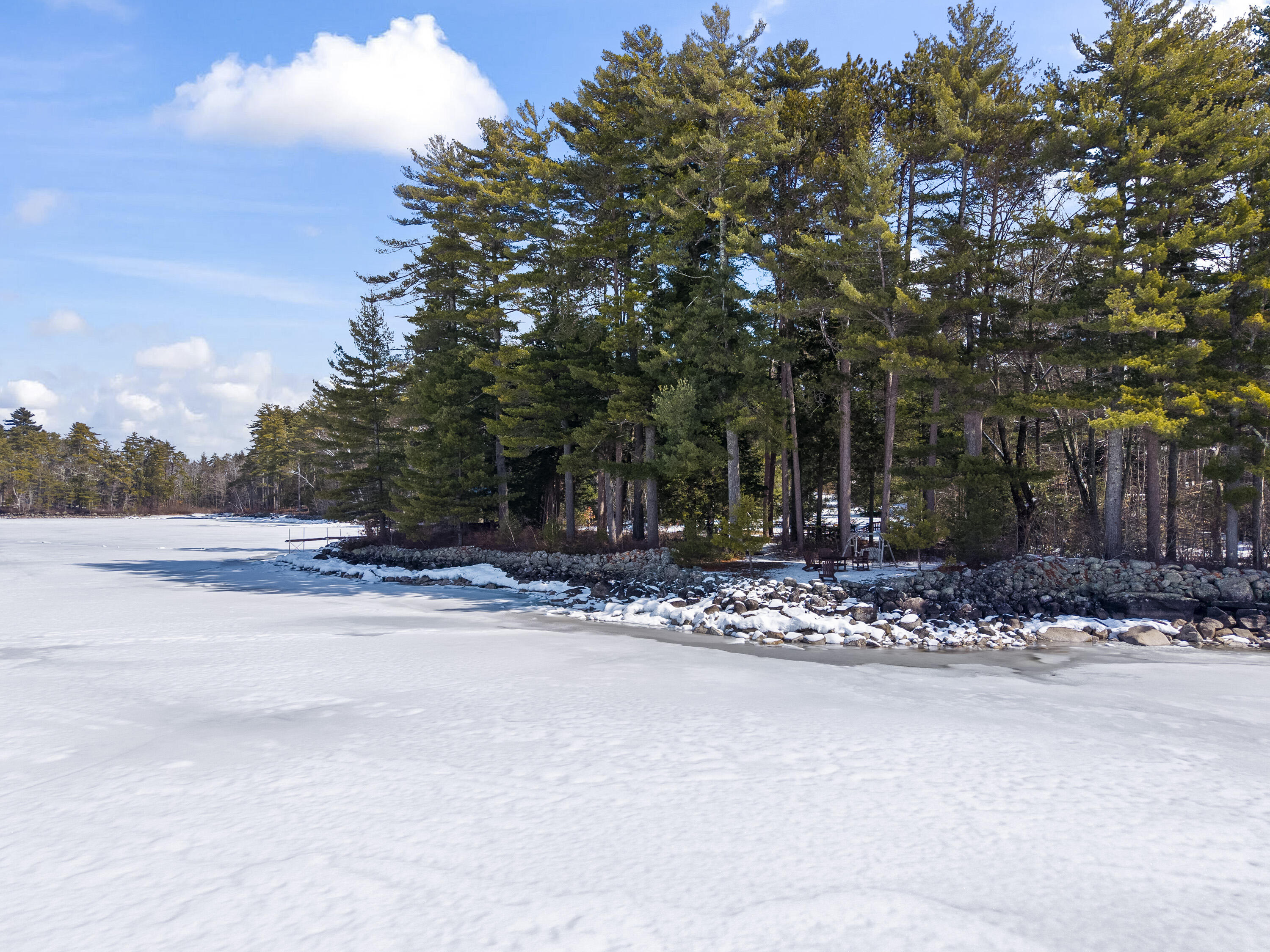 7 Casselton Road Raymond, ME 04071 - Photo 122 of 139 7 Casselton Rd_225