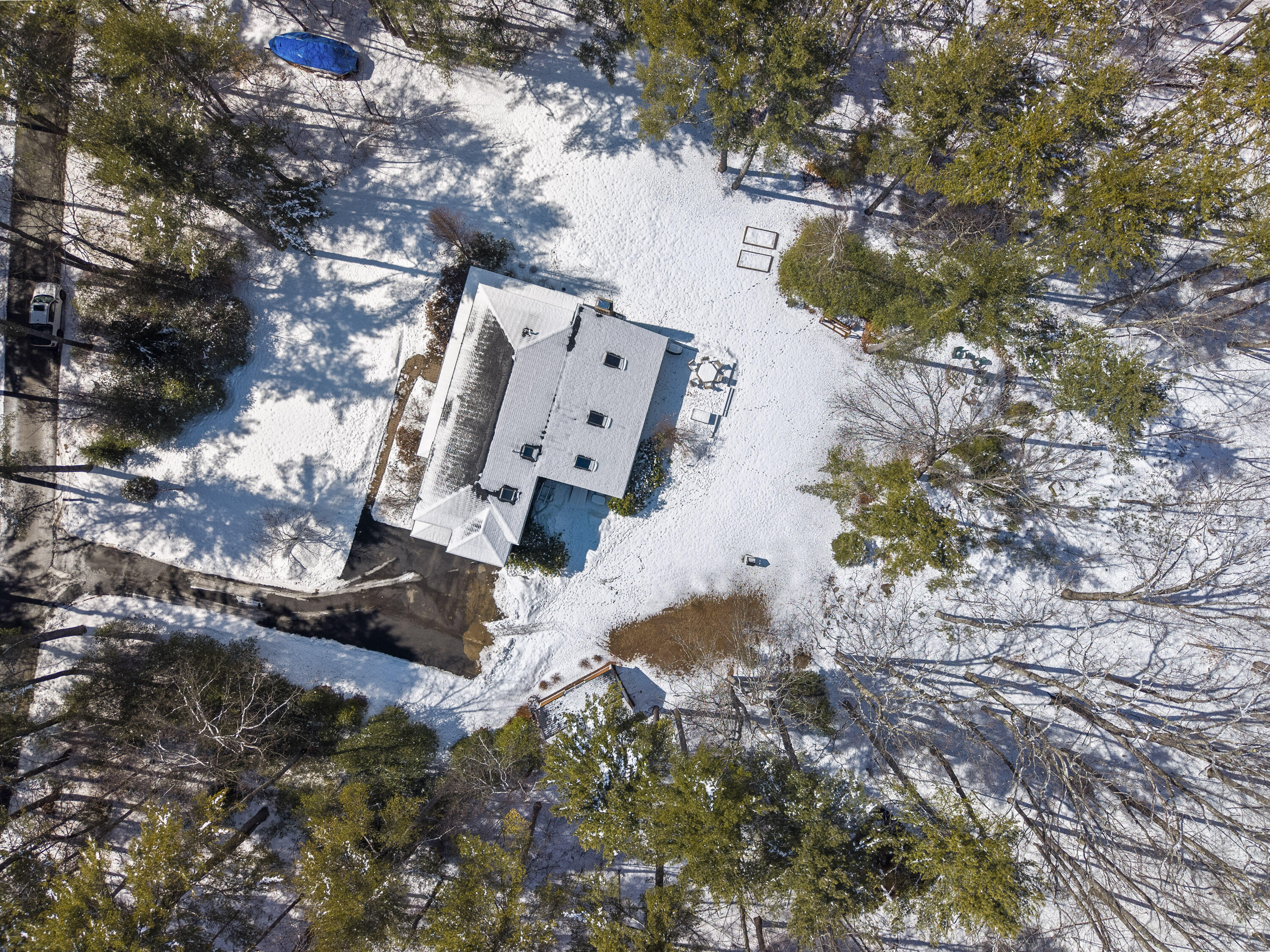 7 Casselton Road Raymond, ME 04071 - Photo 137 of 139 7 Casselton Rd_193