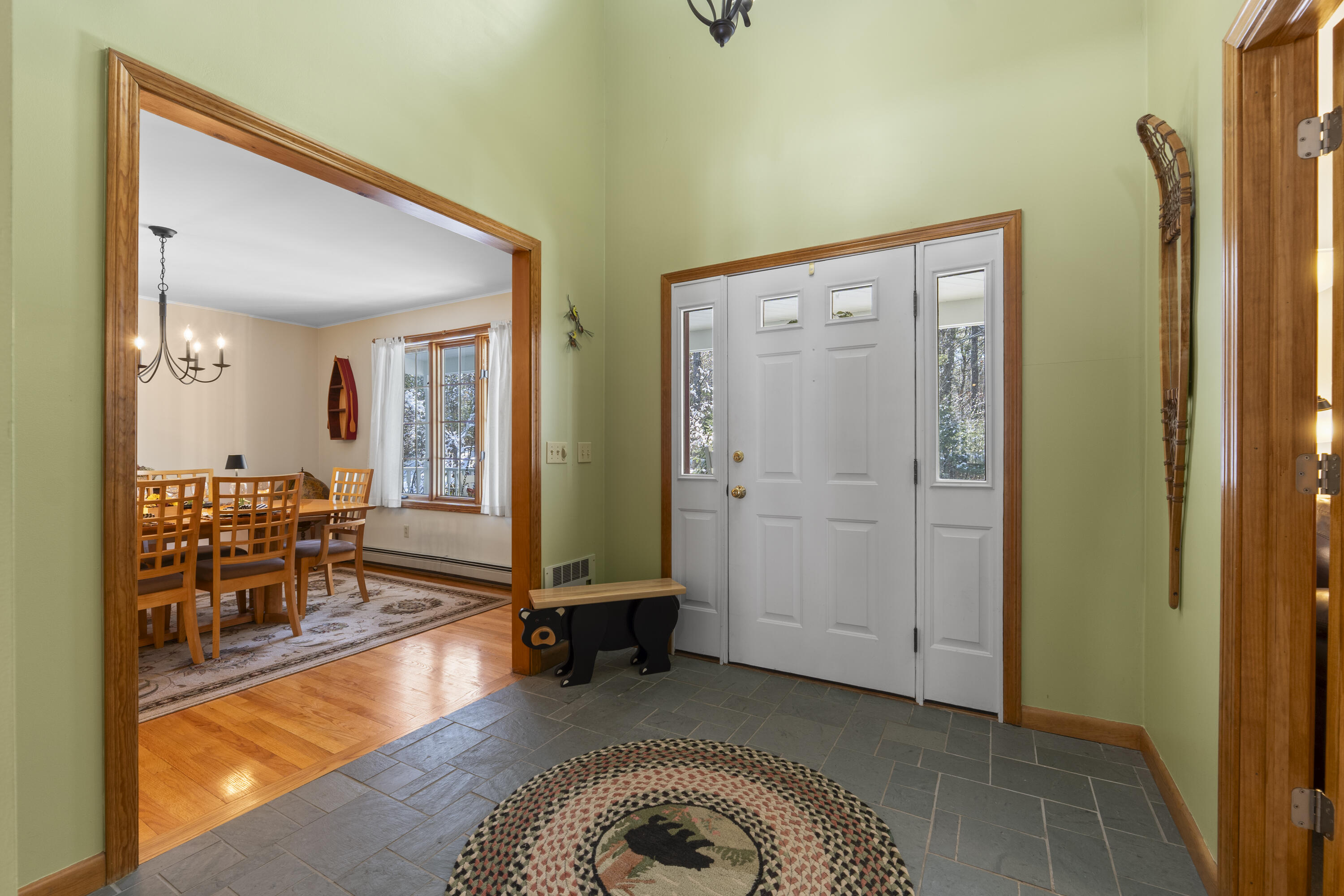 7 Casselton Road Raymond, ME 04071 - Photo 21 of 139 7 Casselton Rd_113