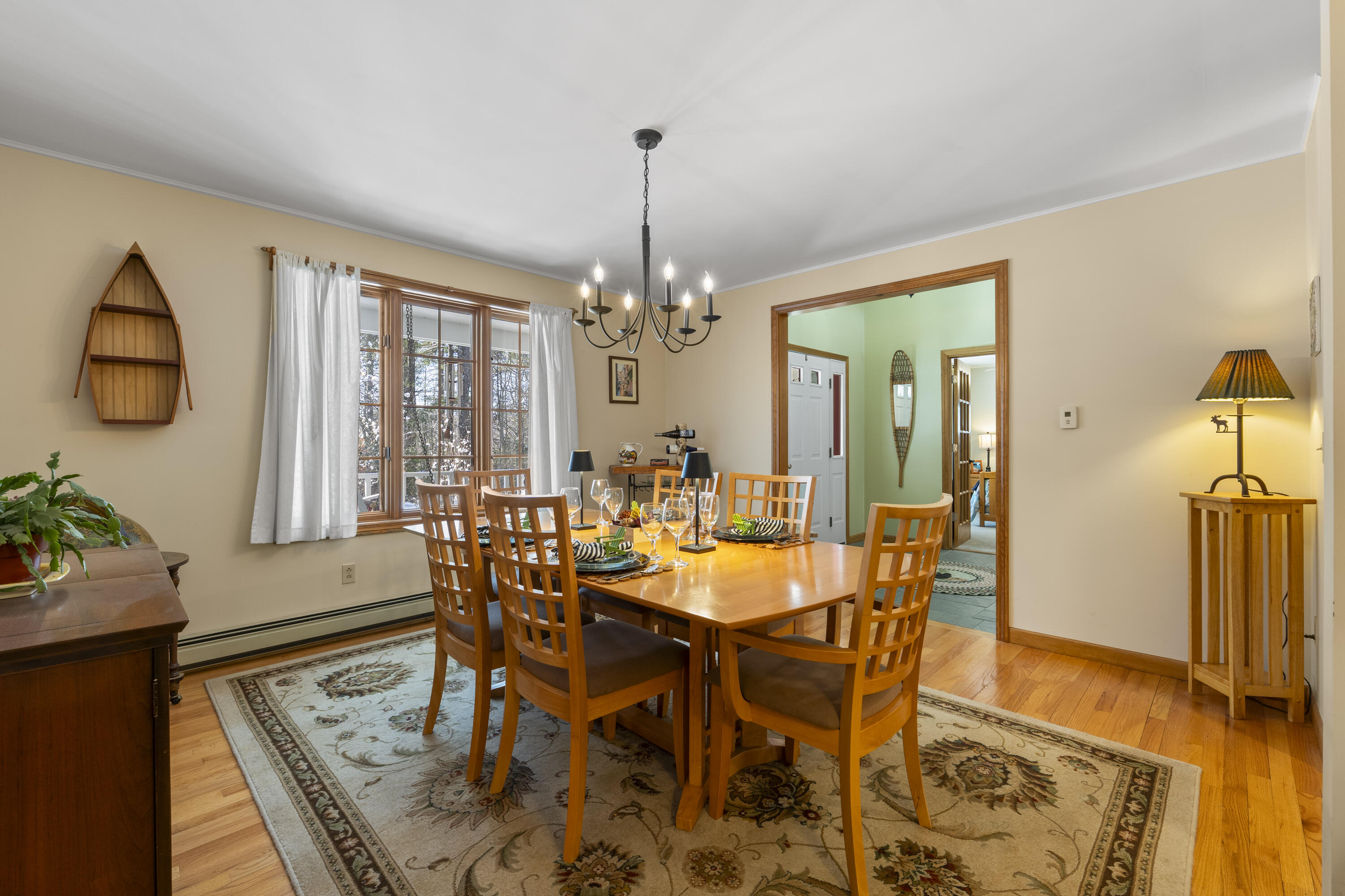 7 Casselton Road Raymond, ME 04071 - Photo 25 of 139 7 Casselton Rd_117