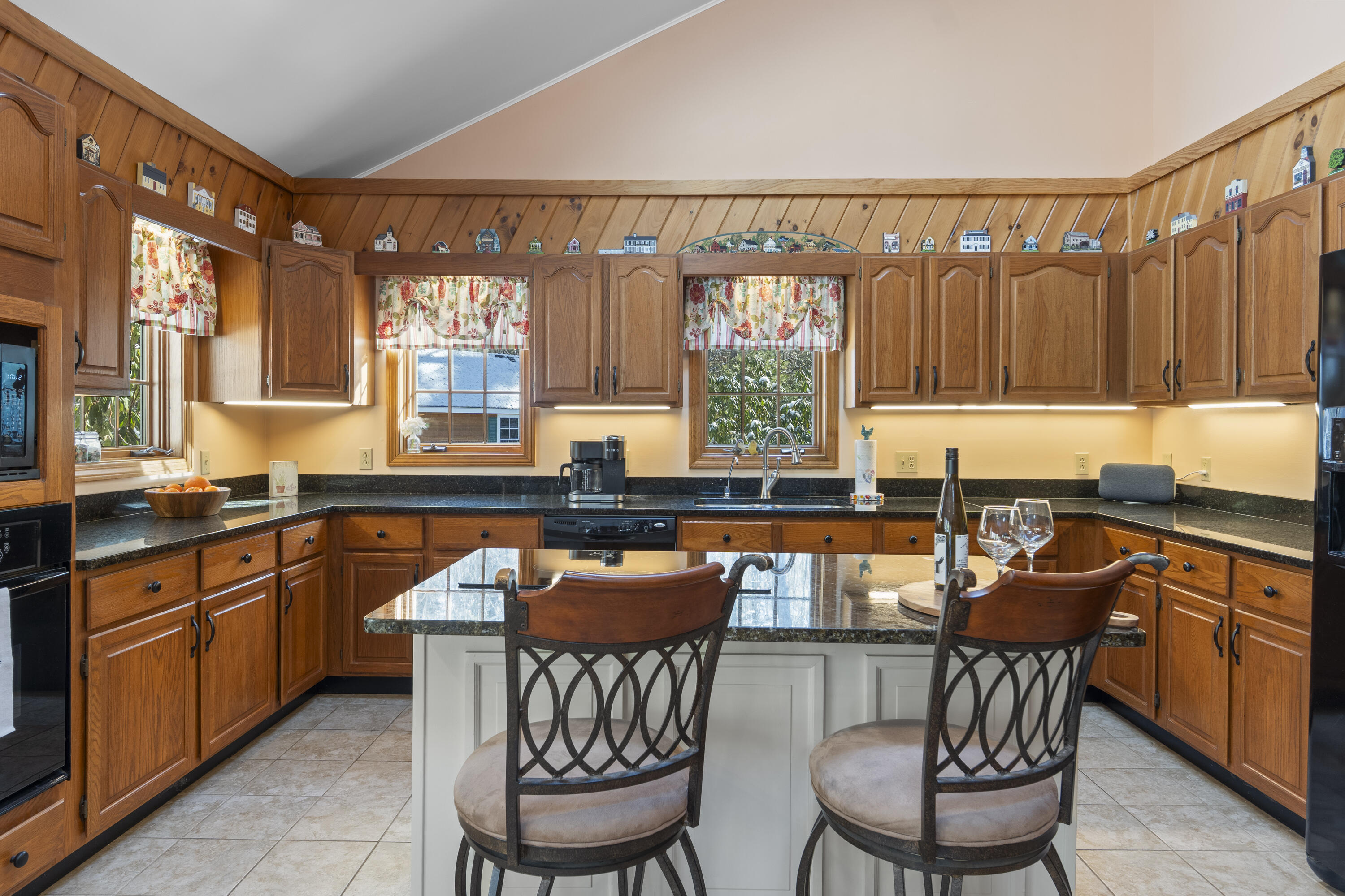 7 Casselton Road Raymond, ME 04071 - Photo 32 of 139 7 Casselton Rd_125