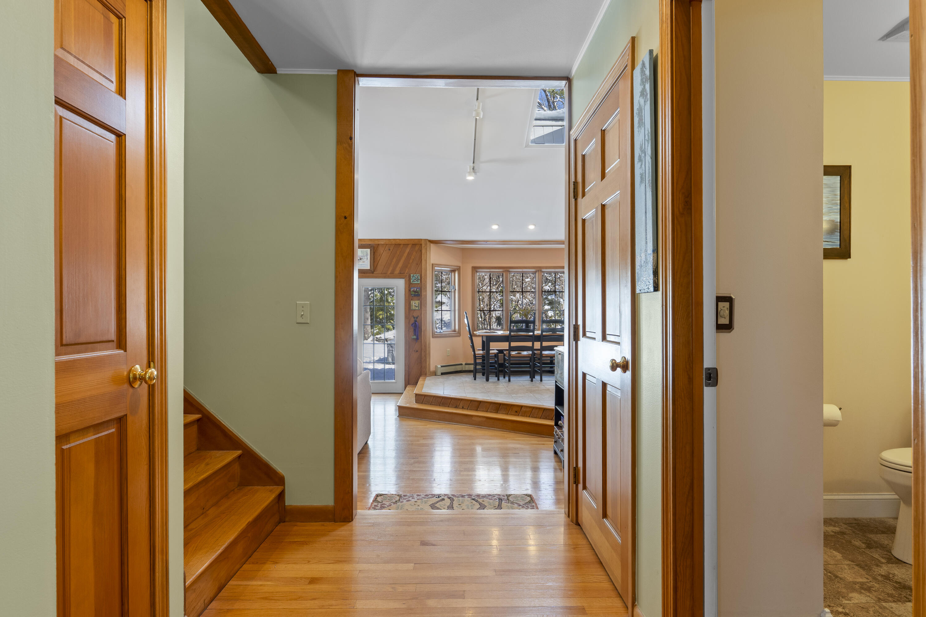 7 Casselton Road Raymond, ME 04071 - Photo 45 of 139 7 Casselton Rd_140