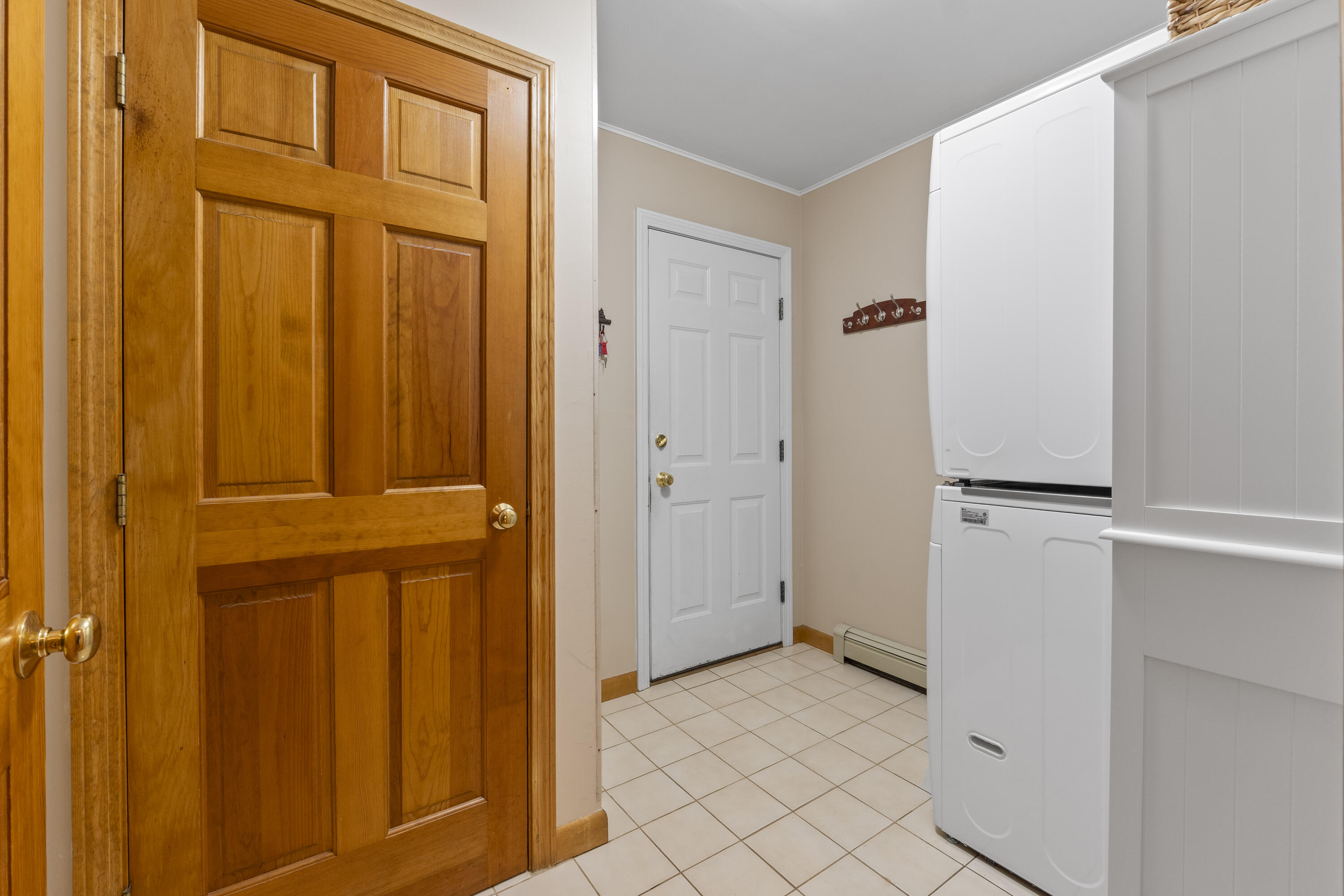 7 Casselton Road Raymond, ME 04071 - Photo 51 of 139 7 Casselton Rd_119