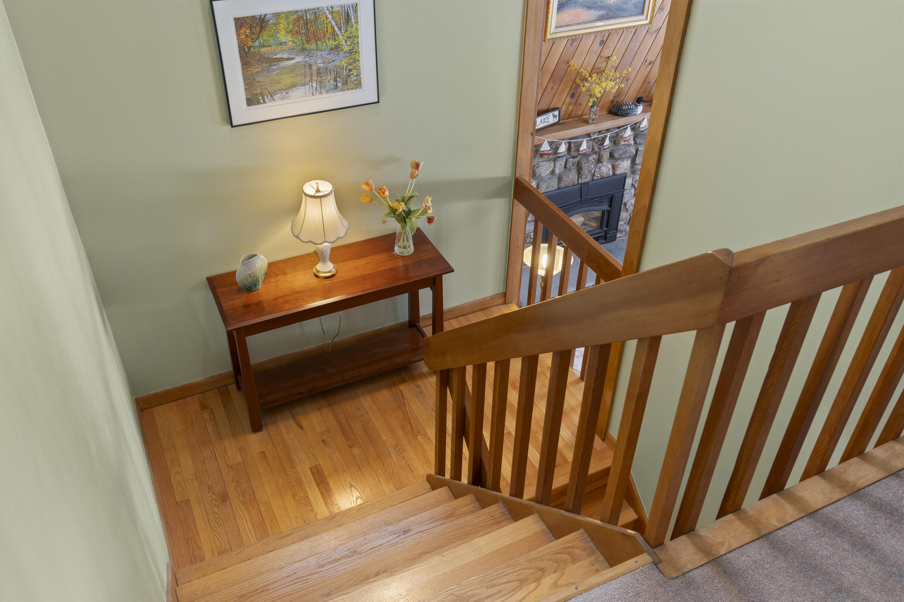 7 Casselton Road Raymond, ME 04071 - Photo 53 of 139 7 Casselton Rd_145