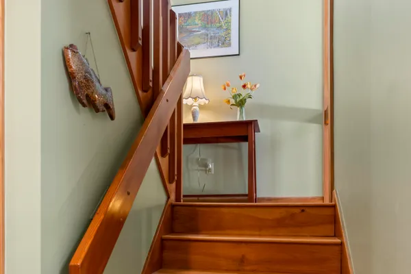 $899,000 | 7 Casselton Road, Raymond, ME 04071