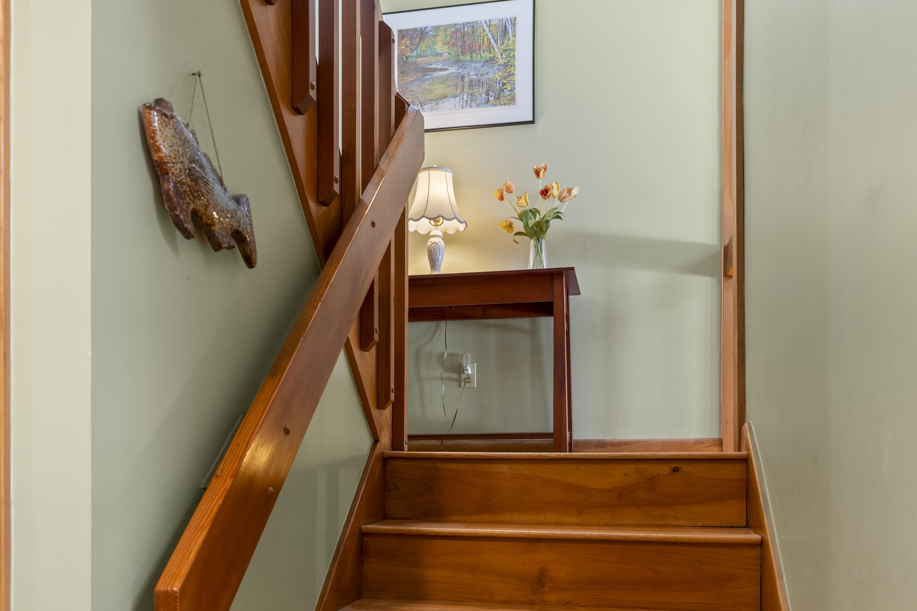 7 Casselton Road Raymond, ME 04071 - Photo 54 of 139 7 Casselton Rd_144