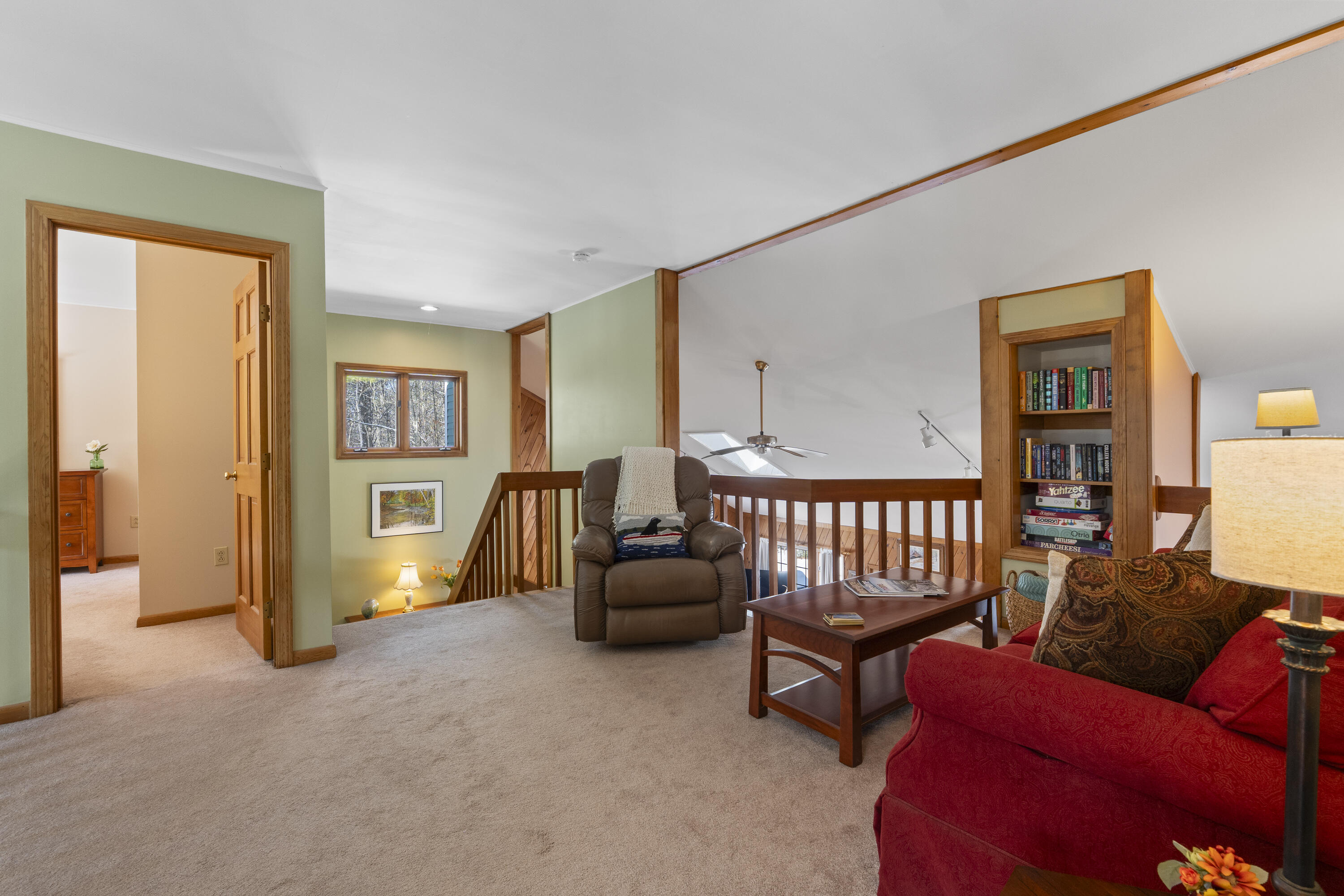 7 Casselton Road Raymond, ME 04071 - Photo 55 of 139 7 Casselton Rd_146