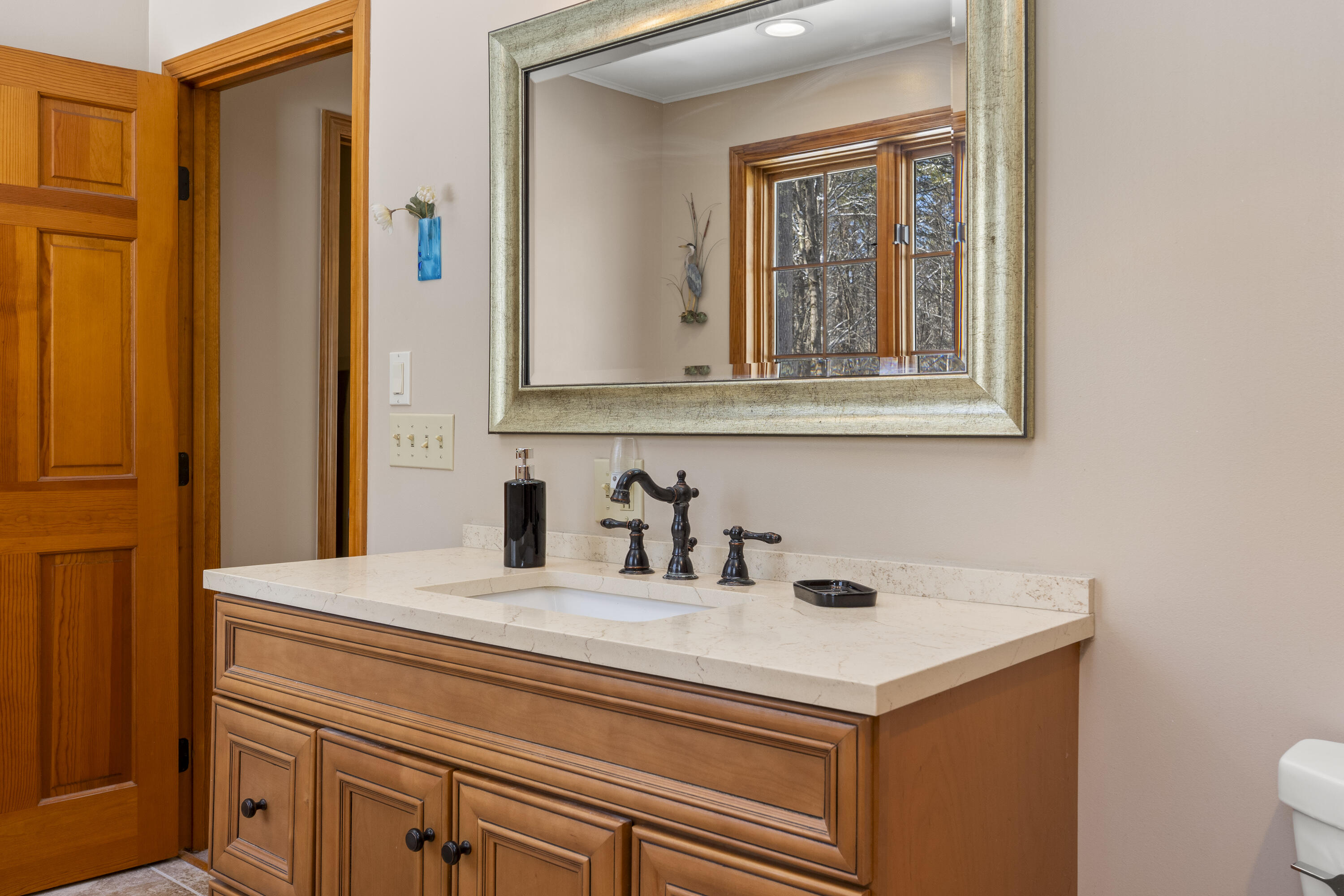 7 Casselton Road Raymond, ME 04071 - Photo 69 of 139 7 Casselton Rd_158