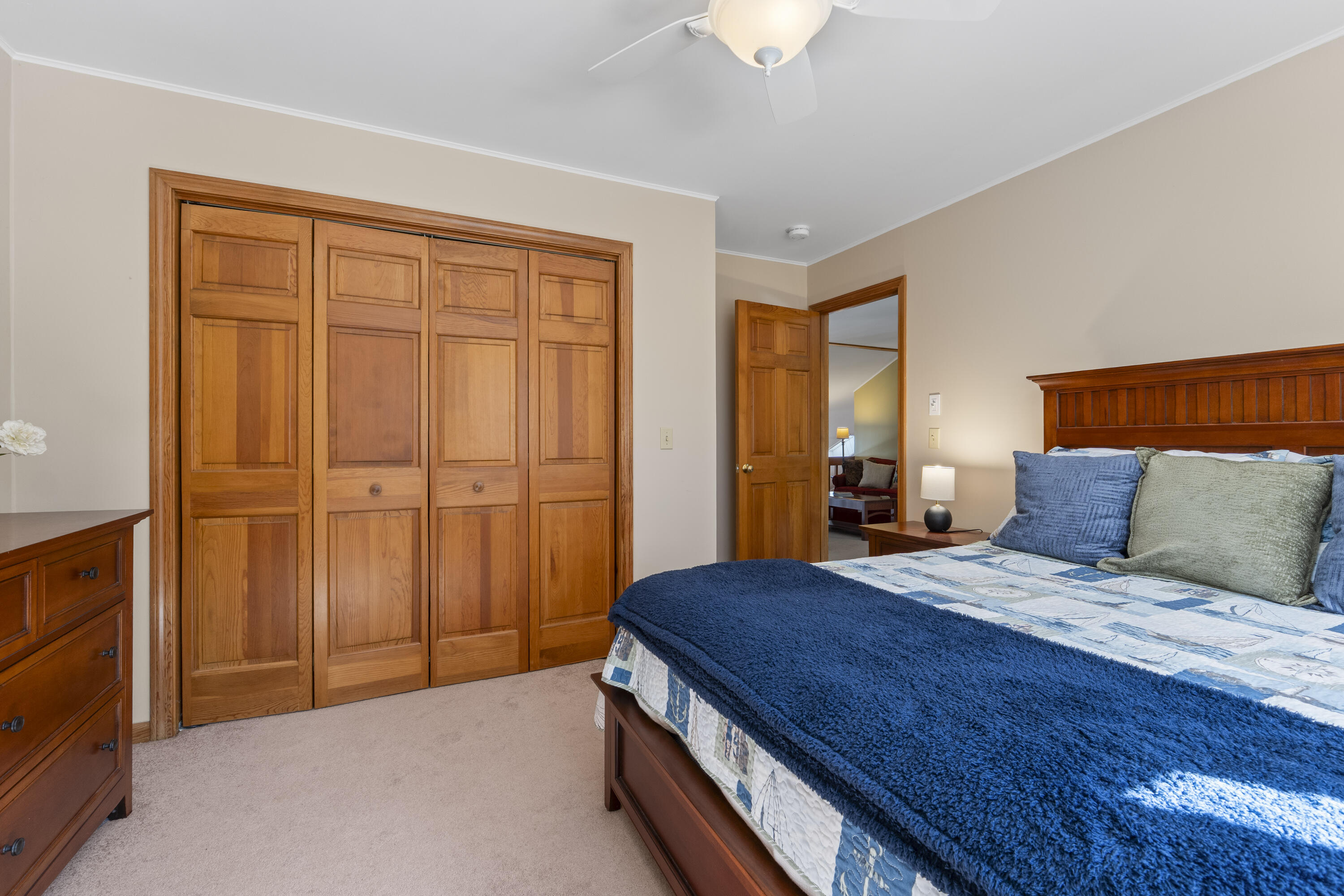 7 Casselton Road Raymond, ME 04071 - Photo 74 of 139 7 Casselton Rd_165